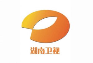 湖南衛(wèi)視廣告投放