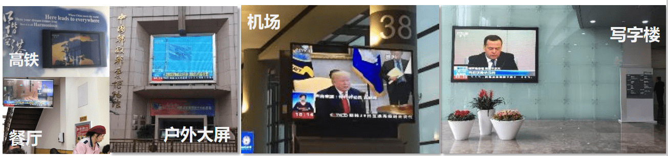 天氣預報廣告價格