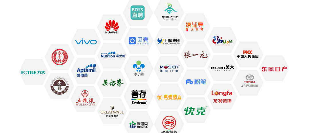 cctv13共同關注欄目