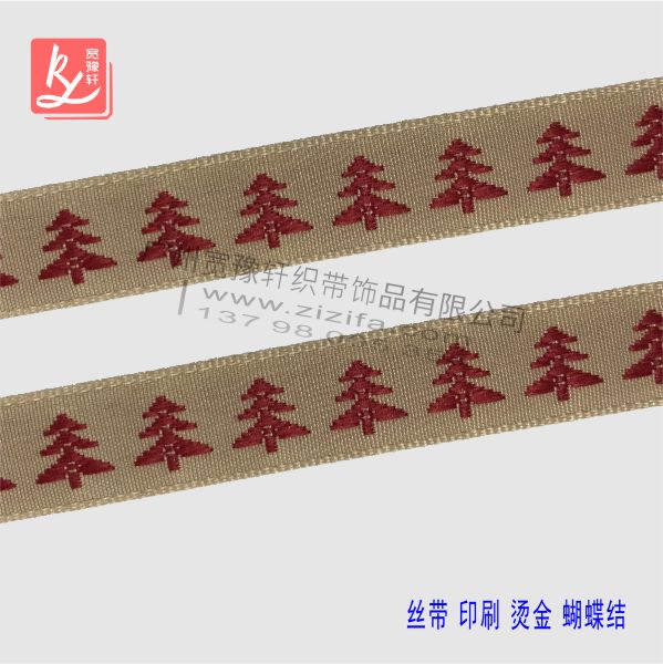 收視份額達27%！總臺神舟十四號載人飛船發射報道備受關注