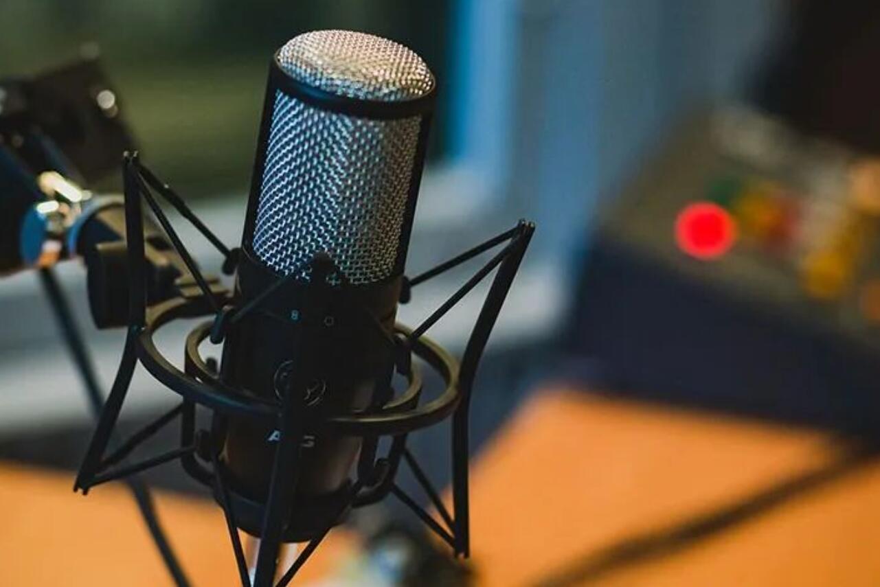 央視廣告配音一次多少錢(qián)?廣告配音收費(fèi)標(biāo)準(zhǔn)