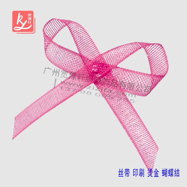 cctv7國防軍事頻道