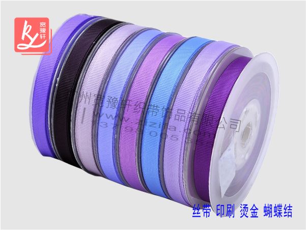 跳水世界杯中國隊8金收官! 央視總臺體育傳播點燃大賽激情