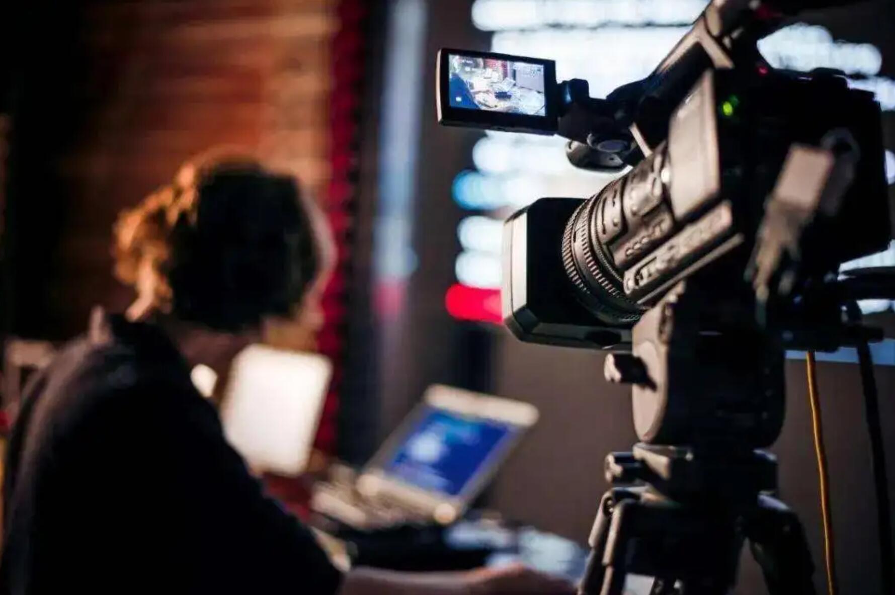 央視廣告投放的技術(shù)