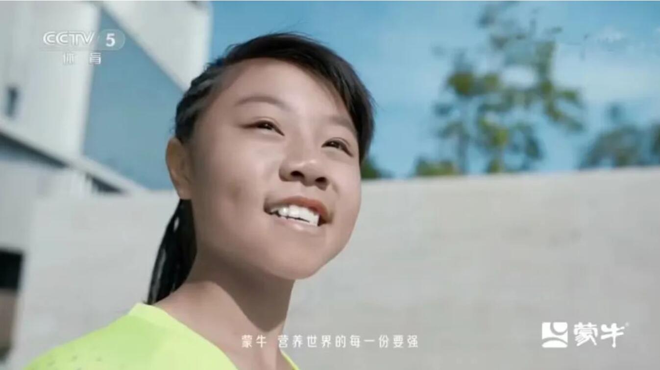 聲量大增、熱度上漲，央視卡塔爾世界杯轉播強勢助力品牌躍升