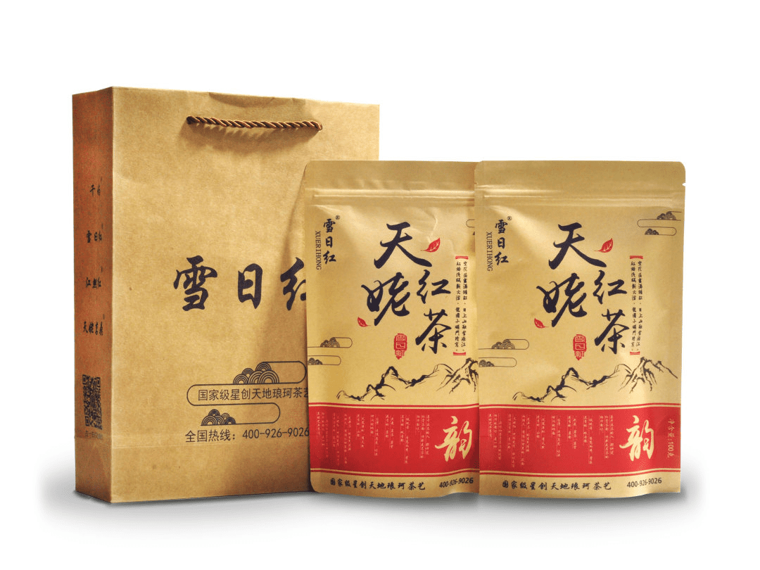 國(guó)貨優(yōu)選