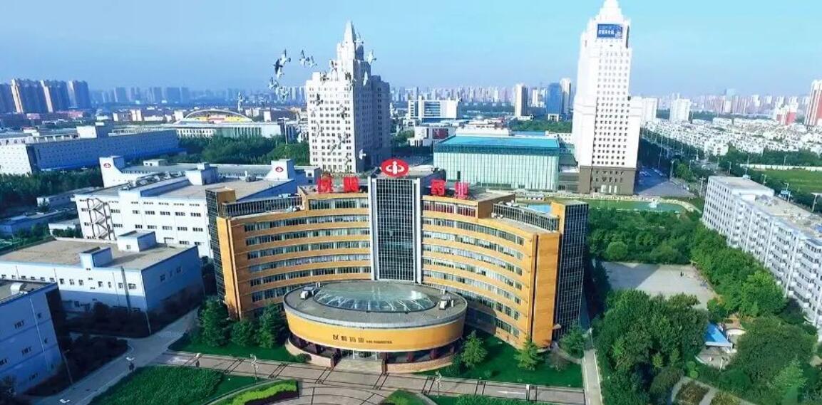 以嶺藥業用品質夯實品牌實力，打造創新中藥民族品牌名片