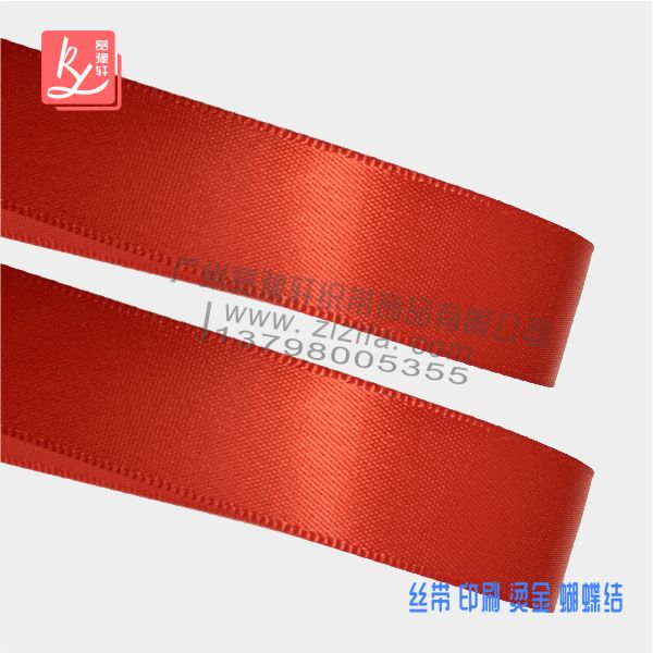 超300個旅游品牌投放！央視廣告強力助推旅游行業發展復蘇