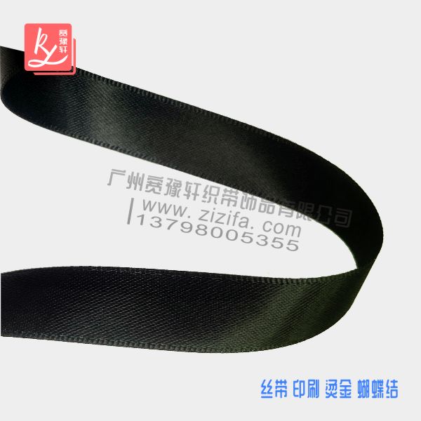 《典籍里的中國》第二季融合傳播刷屏出圈，全網(wǎng)視頻播放量超13億次