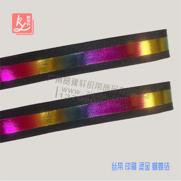 央視文化類IP創新節目推介活動在成都舉辦，茅臺、勁酒、古井貢現場簽約