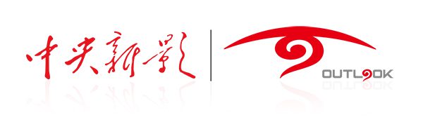 發(fā)現(xiàn)之旅頻道