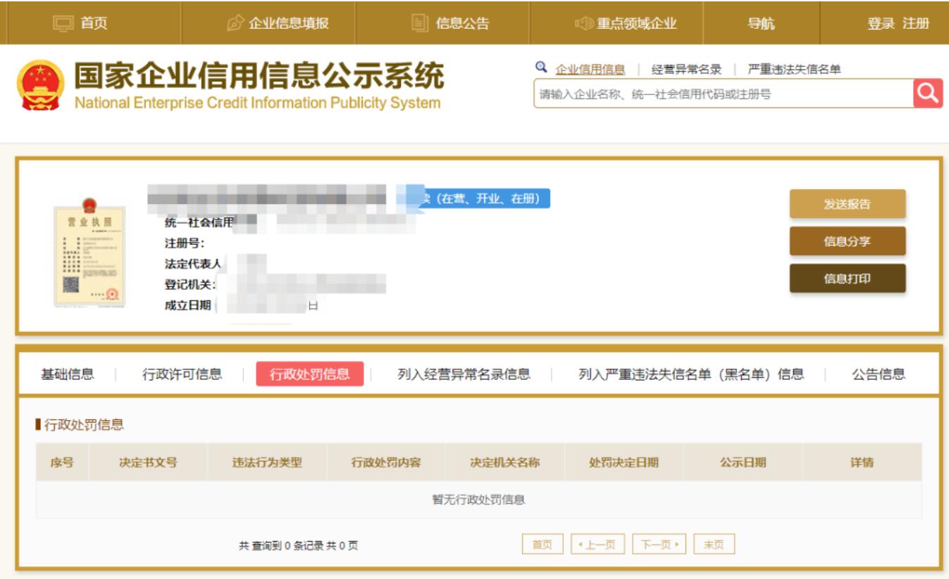 央視廣告審核所需資料一覽表
