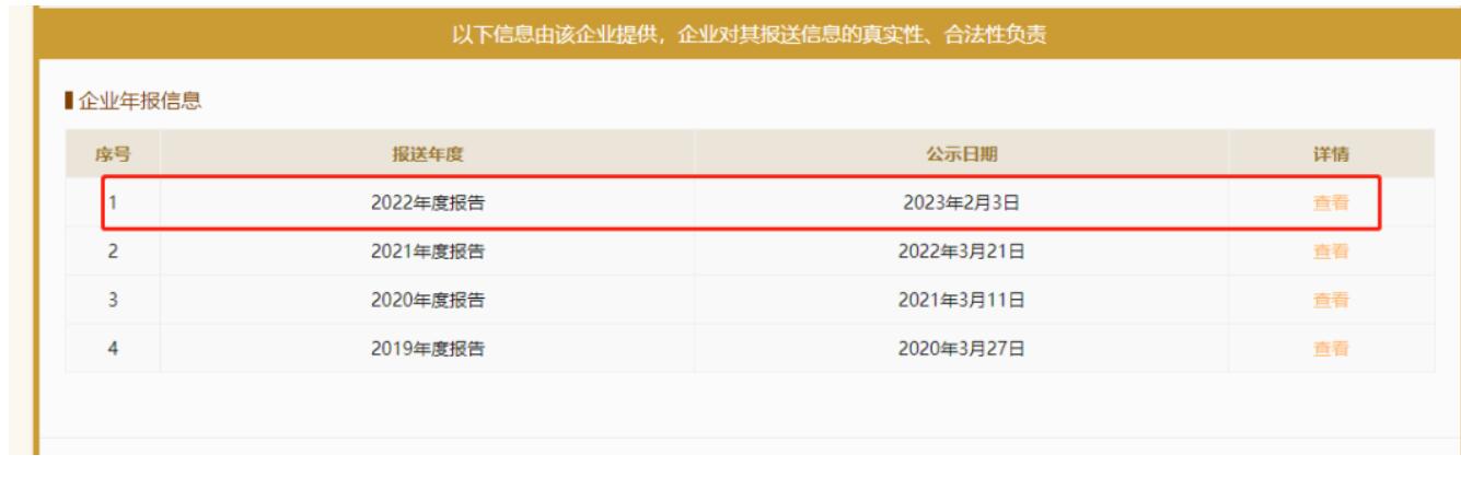 央視廣告審核所需資料一覽表
